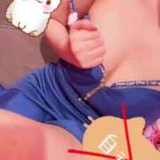 ヒメ日記 2025/09/07 11:35 投稿 こはね（恋羽） マリンマリン