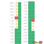 ヒメ日記 2025/09/08 01:14 投稿 こはね（恋羽） マリンマリン