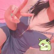 ヒメ日記 2025/09/08 10:35 投稿 こはね（恋羽） マリンマリン