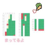 ヒメ日記 2025/09/25 11:54 投稿 こはね（恋羽） マリンマリン