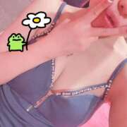 ヒメ日記 2025/09/25 14:54 投稿 こはね（恋羽） マリンマリン