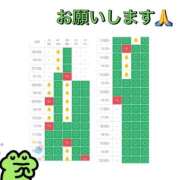 ヒメ日記 2025/09/26 08:05 投稿 こはね（恋羽） マリンマリン