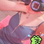 ヒメ日記 2025/09/26 09:14 投稿 こはね（恋羽） マリンマリン