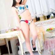 ヒメ日記 2025/09/26 11:54 投稿 こはね（恋羽） マリンマリン