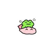 ヒメ日記 2025/09/27 06:04 投稿 こはね（恋羽） マリンマリン