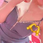 ヒメ日記 2025/09/28 10:44 投稿 こはね（恋羽） マリンマリン