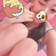 ヒメ日記 2025/09/28 18:04 投稿 こはね（恋羽） マリンマリン