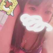 ヒメ日記 2025/09/29 10:32 投稿 こはね（恋羽） マリンマリン