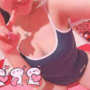 ヒメ日記 2025/09/30 13:34 投稿 こはね（恋羽） マリンマリン