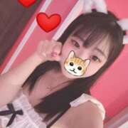 ヒメ日記 2025/10/03 10:14 投稿 こはね（恋羽） マリンマリン