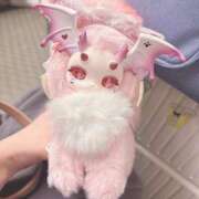 ヒメ日記 2025/10/04 00:04 投稿 こはね（恋羽） マリンマリン