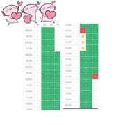 ヒメ日記 2025/10/04 06:14 投稿 こはね（恋羽） マリンマリン