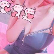 ヒメ日記 2025/10/04 19:14 投稿 こはね（恋羽） マリンマリン