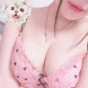 ヒメ日記 2025/10/05 19:53 投稿 こはね（恋羽） マリンマリン