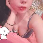 ヒメ日記 2025/10/11 21:24 投稿 こはね（恋羽） マリンマリン