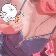 ヒメ日記 2025/10/12 13:29 投稿 こはね（恋羽） マリンマリン