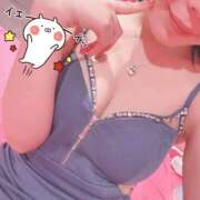 ヒメ日記 2025/10/13 11:04 投稿 こはね（恋羽） マリンマリン