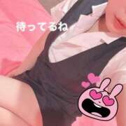 ヒメ日記 2025/10/14 12:26 投稿 こはね（恋羽） マリンマリン