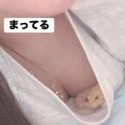 ヒメ日記 2025/11/06 18:39 投稿 こはね（恋羽） マリンマリン