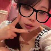 ヒメ日記 2025/11/10 10:24 投稿 こはね（恋羽） マリンマリン