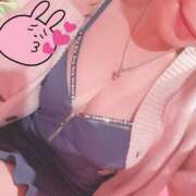 ヒメ日記 2025/11/16 10:04 投稿 こはね（恋羽） マリンマリン