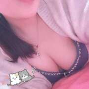 ヒメ日記 2025/11/16 17:55 投稿 こはね（恋羽） マリンマリン