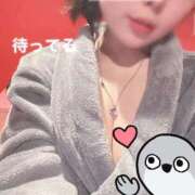 ヒメ日記 2025/12/02 22:14 投稿 こはね（恋羽） マリン熊本本店