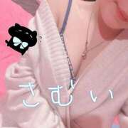 ヒメ日記 2025/12/04 20:57 投稿 こはね（恋羽） マリン熊本本店