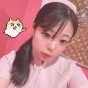 ヒメ日記 2025/12/05 10:58 投稿 こはね（恋羽） マリン熊本本店