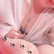 ヒメ日記 2025/12/05 19:37 投稿 こはね（恋羽） マリン熊本本店