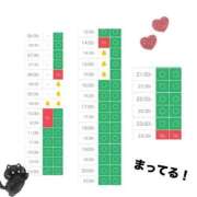 ヒメ日記 2025/12/06 10:14 投稿 こはね（恋羽） マリン熊本本店