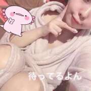 ヒメ日記 2025/12/07 08:24 投稿 こはね（恋羽） マリン熊本本店