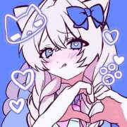 ヒメ日記 2025/12/08 00:04 投稿 こはね（恋羽） マリン熊本本店