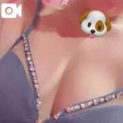 こはね（恋羽） 出勤中！ マリン熊本本店