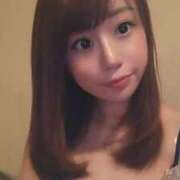 ヒメ日記 2024/12/13 06:23 投稿 つかさ パリス雄琴店