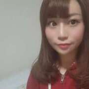 ヒメ日記 2024/12/13 18:33 投稿 つかさ パリス雄琴店