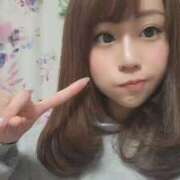 ヒメ日記 2024/12/14 06:02 投稿 つかさ パリス雄琴店