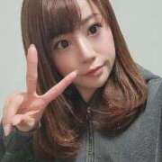 ヒメ日記 2024/12/14 09:13 投稿 つかさ パリス雄琴店