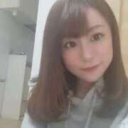 ヒメ日記 2024/12/15 06:12 投稿 つかさ パリス雄琴店