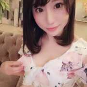 ヒメ日記 2024/12/16 06:12 投稿 つかさ パリス雄琴店