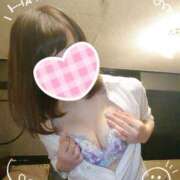 ヒメ日記 2024/12/17 18:24 投稿 つかさ パリス雄琴店