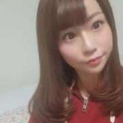 ヒメ日記 2024/12/19 18:19 投稿 つかさ パリス雄琴店