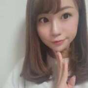 ヒメ日記 2024/12/20 06:13 投稿 つかさ パリス雄琴店