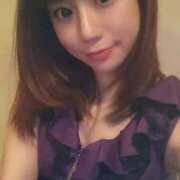 ヒメ日記 2024/12/21 12:26 投稿 つかさ パリス雄琴店