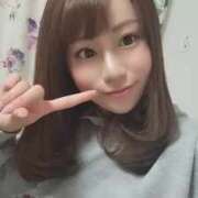 ヒメ日記 2024/12/22 06:35 投稿 つかさ パリス雄琴店