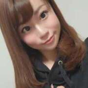 ヒメ日記 2024/12/22 09:22 投稿 つかさ パリス雄琴店