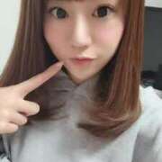 ヒメ日記 2024/12/22 17:32 投稿 つかさ パリス雄琴店