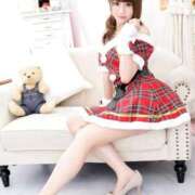 ヒメ日記 2024/12/24 22:15 投稿 つかさ パリス雄琴店