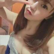 ヒメ日記 2024/12/27 12:42 投稿 つかさ パリス雄琴店