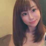 ヒメ日記 2024/12/28 06:12 投稿 つかさ パリス雄琴店